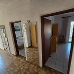 Διαμέρισμα Stula