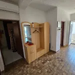 Διαμέρισμα Stula Omišalj
